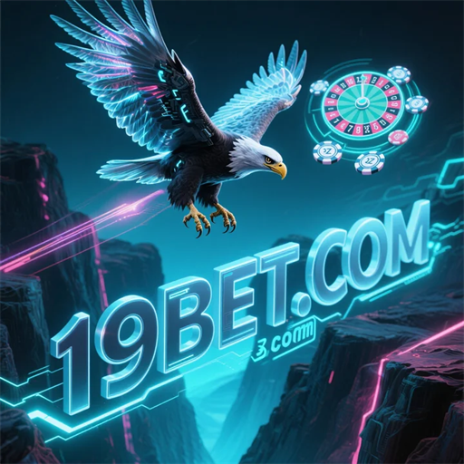 19bet.com se destaca como uma das principais plataformas de apostas online, oferecendo jogos emocionantes, ao vivo e uma vasta gama de esportes para apostar.