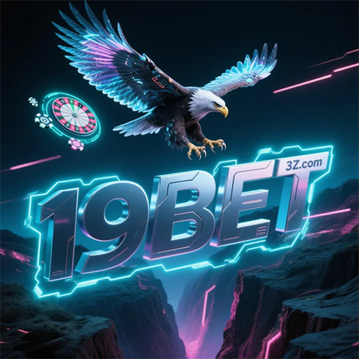 Apostas em Futebol: Uma Emoção no 19bet.com