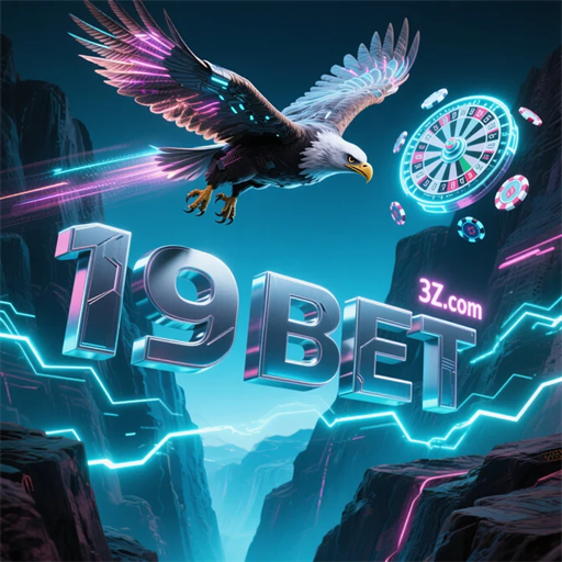 Apostas Ao Vivo na 19bet.com: A Emoção de Apostar em Tempo Real