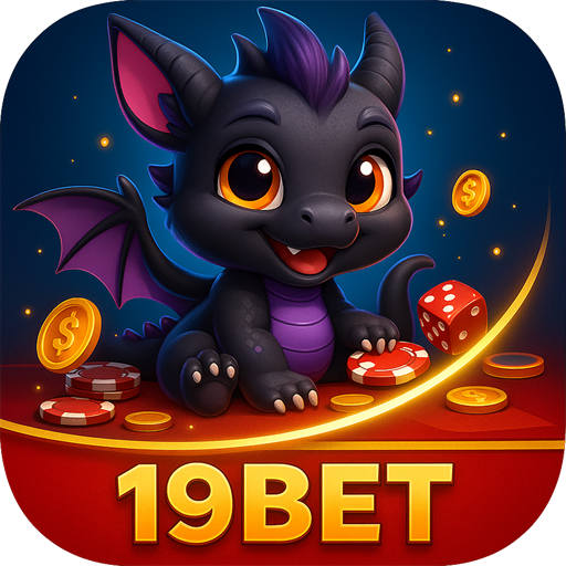 19bet.com