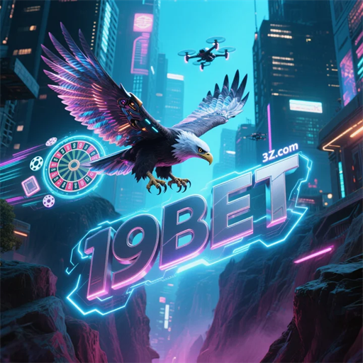 Aposte no Tênis: Dicas e Oportunidades no 19bet.com