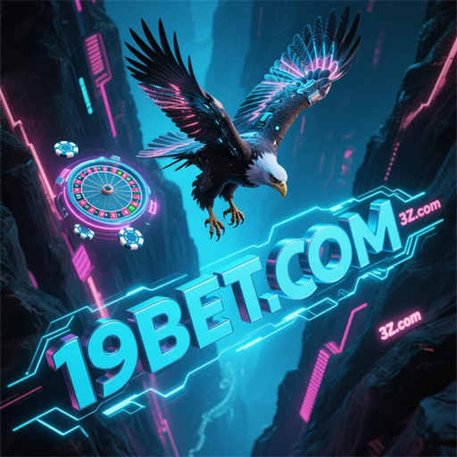 Descubra a Emocionante Categoria de Jogos Virtuais no 19bet.com